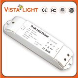 16W Light Dimming Constant Current Triac LED Driver