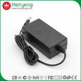 Factory Wholesale 5V 12V 24V Power Supply Computer Power Adapter