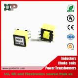 Ep5 Ep7 Ep10 Ep13 Ep17 SMPS Power Transformer SMT SMD Transformer