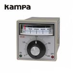 Pointer Temperature Controller Ted-2001 Mechanical Temperature Controller