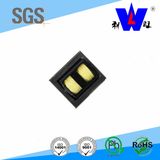 High Frequency Power Supply Transformer for PCB