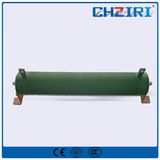 Wirewound Braking Resistor for Frequency Inverter