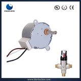 NEMA Desktop 3D Printer Stepper Motor for BBQ Machines Motor
