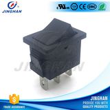 Mini Rocker Switch