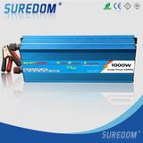 1000W Pure Single off Grid Inverter 12DC 220AC