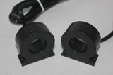 Current Transformer with 1A