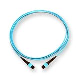 MPO/MTP Optical Fiber Cable for Data Transmission