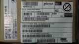 Nand512W3a2sn6e IC Flash Micron Technology