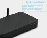 Zigbee Smart Home Automation System Solution Gateway Central Remote Control