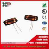 Special Shape Customized Coil Wireless Charging Coil