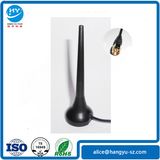 GSM +3G Magnet Mounting Antenna 3.5dBi