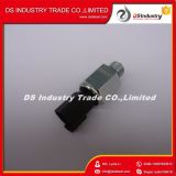Cummins Isbe Oil Pressure Switch 3969395 for Kinglong Bus