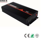 2000W off Grid Pure Sine Wave Solar Power Inverter