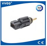 Auto Coolant Temperature Sensor Use for BMW 13621433077/13627788077