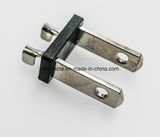 Japan Plug Inserts