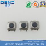Tact Switch Touch Switch Pressure Switch