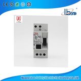 5sm1 Type RCCB, ELCB, Leakage Circuit Breaker