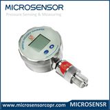 Compact RS485 Pressure Transmitter Mpm4760