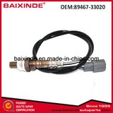 Wholesale Price Car Oxygen Sensor 89467-33020 for Toyota Camry Solara