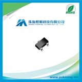 Electronic Component NPN Transistor Bfs520-N2t