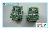 China Factory OEM PCB Assembly PCBA