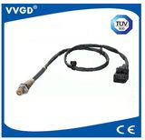 Auto Oxygen Sensor Use for BMW 11787512983/11787530735