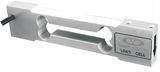 Single Point Weight Sensor for Kitchen Scale (PE-2B/C)