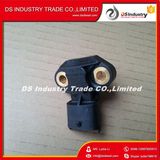 Dongfeng Cars Spare Parts 028100420 Oil Pressure Sensor
