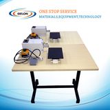 Manual Winding Machine for Lithium Ion Battery