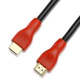 High Speed HDMI Cable 4K 2.0 28AWG