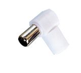 CATV Connector / Plug (TV029)