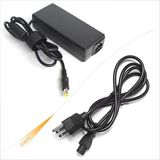 Desktop AC/DC Adapter 24v, 3a
