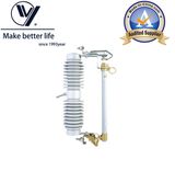 Pd2 33-36kv Porcelain Fuse Cutout