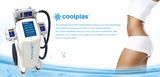 Freeze Fat to Loose Weight Coolsculpting