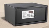 Electronic Digital Safe (HS-1308)