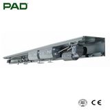 Hanging Motor Automatic Sliding Door for Office or Home