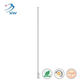 806-896 MHz 12dBi Directional Base Station Antenna