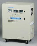 HBC-P Series Modified Sine Wave Power Inverter and Charger