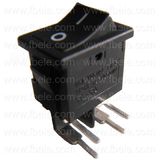 Rocker Switch/Toggle Switch/Push Button Switch (MRS-102L-2)