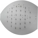 Aluminum PCB for High Power LED Lighting