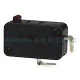 Micro Switch (KW-7-0BX)