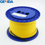 Vertical Wiring Optical Fiber Cable
