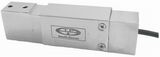 Single Point Transducer for Electronic Scale (PE-2A)