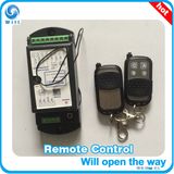 Remote Control for All Brand Automatic Doors