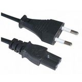 AC Power Cord (SP1000066) 