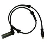 ABS Speed Sensor Ssw100090
