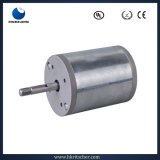 High Torque Brushless DC Motor for Medical Products