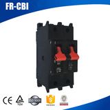 Sx Africa Mini Circuit Breaker (cbi type) 2p