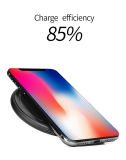 Amazon Best Sellers Fast Charge Wireless Charger for Phone