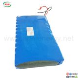 Rechargeable Battery Pack UPS Battery 24V 18ah Battery
